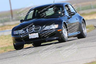 media/Apr-06-2024-BMW Club of San Diego (Sat) [[b976d36a23]]/A Solo/Session 1 (Sweeper)/